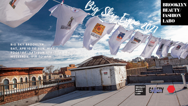 BIG SKY BROOKLYN